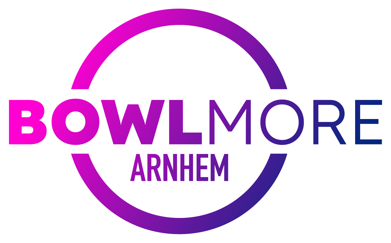 Reserveren Bowlmore Arnhem