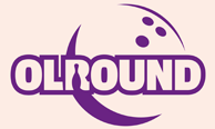 Olround en Prison Island Nijmegen