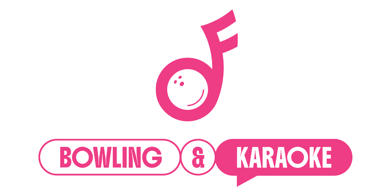 First Level - Voorheen Olround Veenendaal